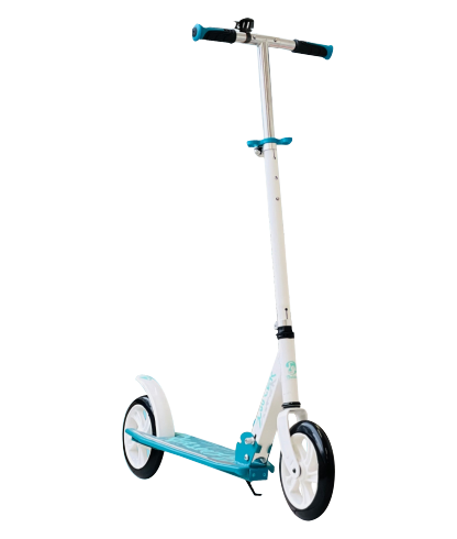 Kick Scooter