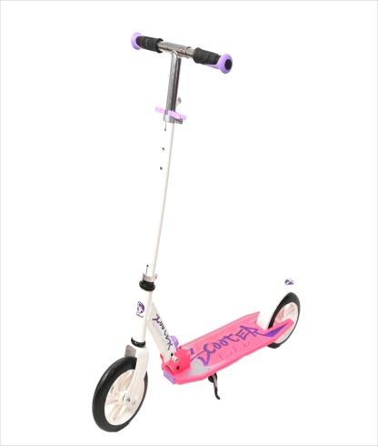 Dobbin Kick Scooter