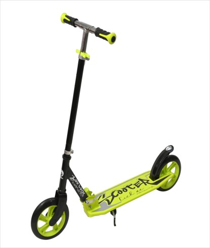 Dobbin Kick Scooter