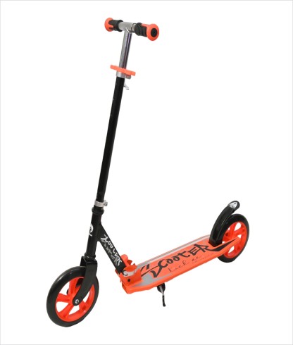 Dobbin Kick Scooter